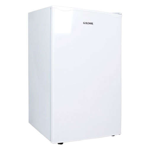 Fridges & Freezers Brand New Gold Air 130L Bar Fridge Sealed in a